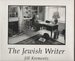 The Jewish Writer