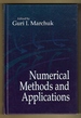 Numerical Methods and Applications