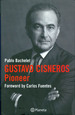 Gustavo Cisneros, Pioneer