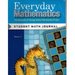 Everyday Mathematics Volume 2, Grade 2