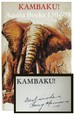 Kambaku