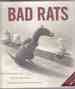 Bad Rats W/Cd