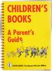 Children's Books a Parent's Guide Puffin Books Growing Up With Your Children