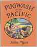 Pugwash in the Pacific