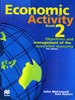 Economic Activities Book 2: Objectives and Management of the Australian Economy