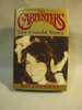 The Carpenters: The Untold Story: An Authorized Biography
