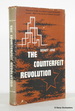 The Counterfeit Revolution