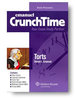Crunchtime Series: Torts