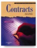 Black Letter Series: Contracts