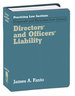 Directors' & Officers' Liability