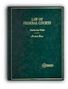 Hornbook on Federal Courts (Hornbook Series)