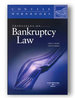 Principles of Bankruptcy Law (Concise Hornbook Series)