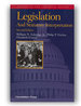 Concepts & Insights Series: Legislation and Statutory Interpretation