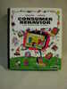 Consumer Behavior and Marketing Action