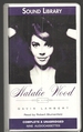 Natalie Wood: a Life