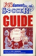 Fundamental Soccer Guide