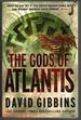 The Gods of Atlantis
