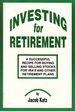 Investing for Retirement [Sep 01, 1992] Katz, Jacob