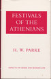 Festivals of the Athenians