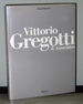 Vittorio Gregotti & Associates