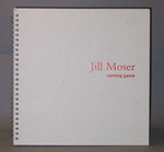 Jill Moser: Naming Game