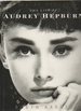 A Star Danced: the Life of Audrey Hepburn