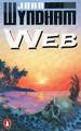 Web [import]