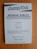 Jump/cut: a novel