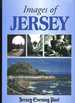 Images of Jersey