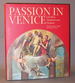 Passion in Venice: Crivelli to Tintoretto and Veronese. the Man of Sorrows in Venetian Art