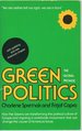 Green Politics: the Global Promise