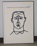 Ellsworth Kelly: Self-Portrait Drawings 1944-1992