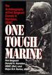 One Tough Marine: the Autobiography of First Sergeant Donald N. Hamblen, Usmc