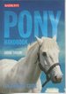 Pony Handbook