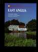 The New Shell Guide to East Anglia