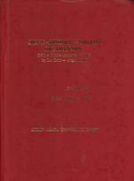 Silt'e-Amharic-English Dictionary (With a Concise Grammar)