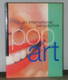 Pop Art: an International Perspective