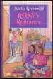 Rosy's Romance