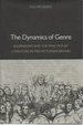 The Dynamics of Genre: Journalism and the Practice of Literature in Mid-Victorian Britain