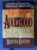 Growing Up in Adulthood: The Journey to Emotional Maturity