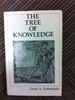 The Tree of Knowledge