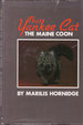 That Yankee Cat: The Maine Coon