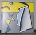 Roy Lichtenstein: Conversations With Surrealism