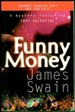 Funny Money: a Mystery Featuring Tony Valentine