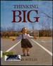 Thinking Big: the Story of a Young Dwarf
