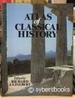 Atlas of Classical History
