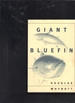 Giant Bluefin