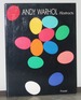 Andy Warhol: Abstracts