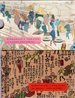 Hiroshige's Tokaido in Prints and Poetry