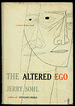 The Altered Ego